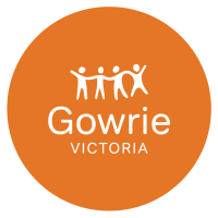 Gowrie Learning Hub