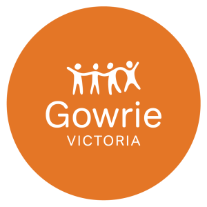 Gowrie Victoria